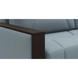 Мистраль недорого