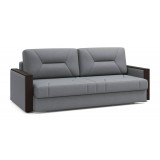 Мистраль купить