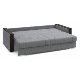 Мистраль распродажа