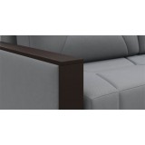 Мистраль от производителя