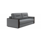 Мистраль фото