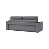 Мистраль распродажа