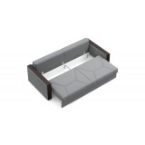 Мистраль недорого