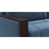 Мистраль от производителя