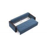 Мистраль фото