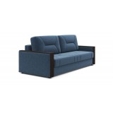 Мистраль распродажа