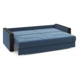 Мистраль от производителя