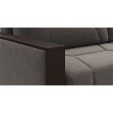 Мистраль купить