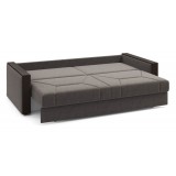 Мистраль от производителя