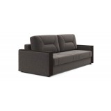 Мистраль недорого