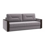 Мистраль недорого