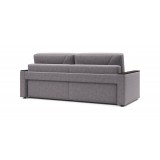 Мистраль от производителя