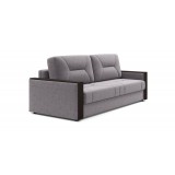 Мистраль недорого