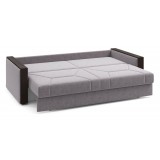 Мистраль распродажа