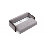 Мистраль от производителя