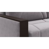 Мистраль недорого