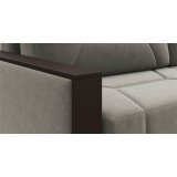 Мистраль фото