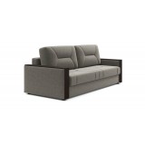 Мистраль купить