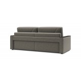 Мистраль распродажа