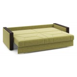 Мистраль купить