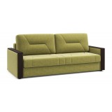 Мистраль недорого