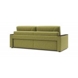 Мистраль недорого