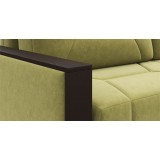 Мистраль распродажа