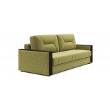 Мистраль от производителя