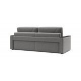 Мистраль купить