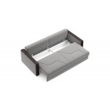 Мистраль от производителя