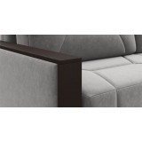 Мистраль фото