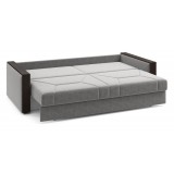 Мистраль купить