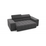 Satellite-S распродажа