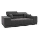 Satellite-S купить