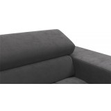 Satellite-S распродажа