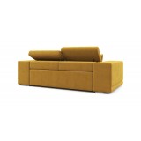 Satellite-S распродажа