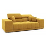 Satellite-S распродажа