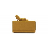 Satellite-S недорого