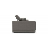 Satellite-S купить