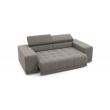 Satellite-S распродажа