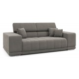 Satellite-S от производителя