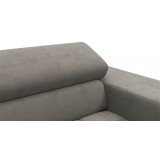 Satellite-S недорого