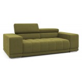 Satellite-S купить