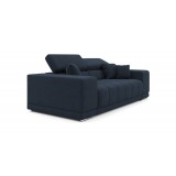 Satellite-S купить