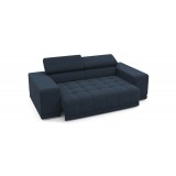 Satellite-S недорого