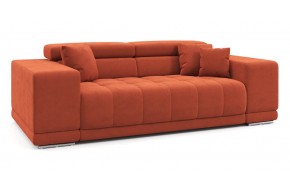 Диван прямой Satellite-S 216 прямой Оранжевый