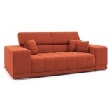 Satellite-S купить