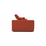 Satellite-S распродажа