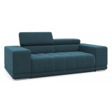 Satellite-S купить