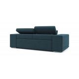 Satellite-S купить